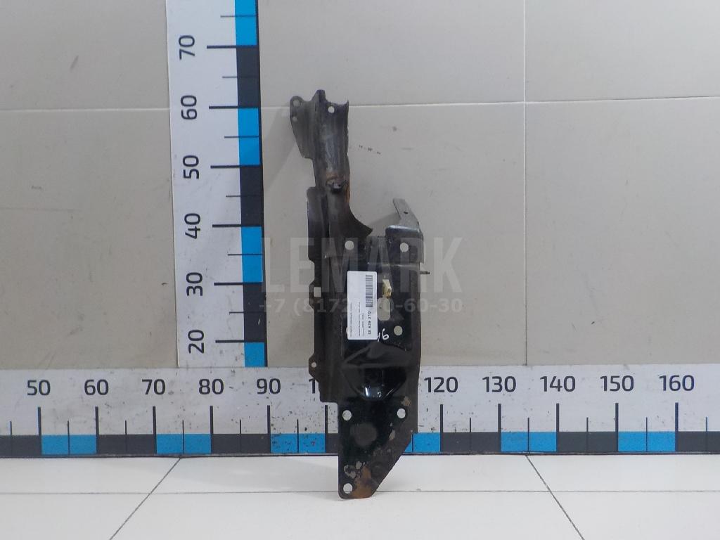 Элемент передней панели 62520JG00A Nissan
