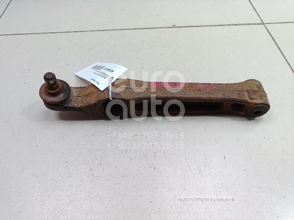 Рычаг подвески SUZUKI 4520085E00