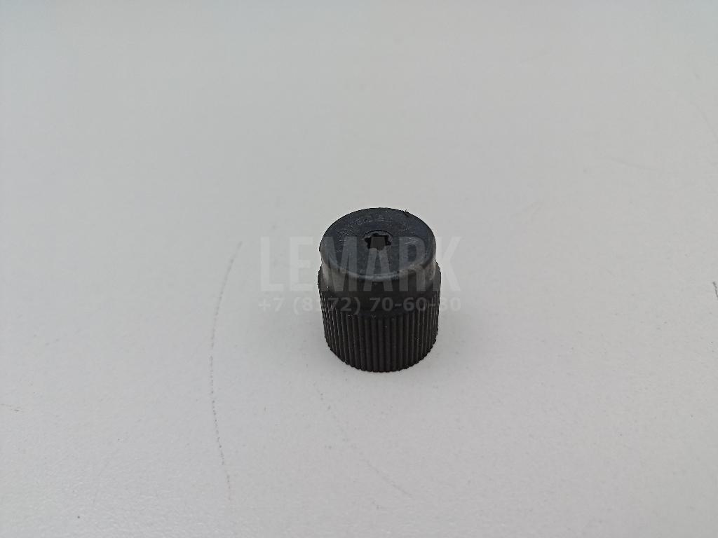 Колпачок 1323042 Ford