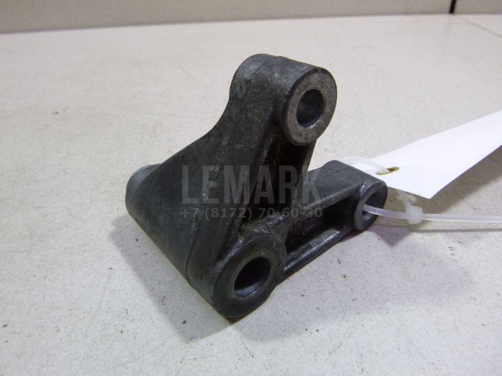 Кронштейн ролика для  BMW 1-serie F20/F21 2011-2019