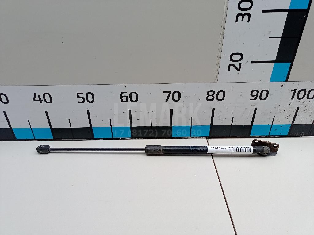 Амортизатор двери багажника 5L6827550 VAG
