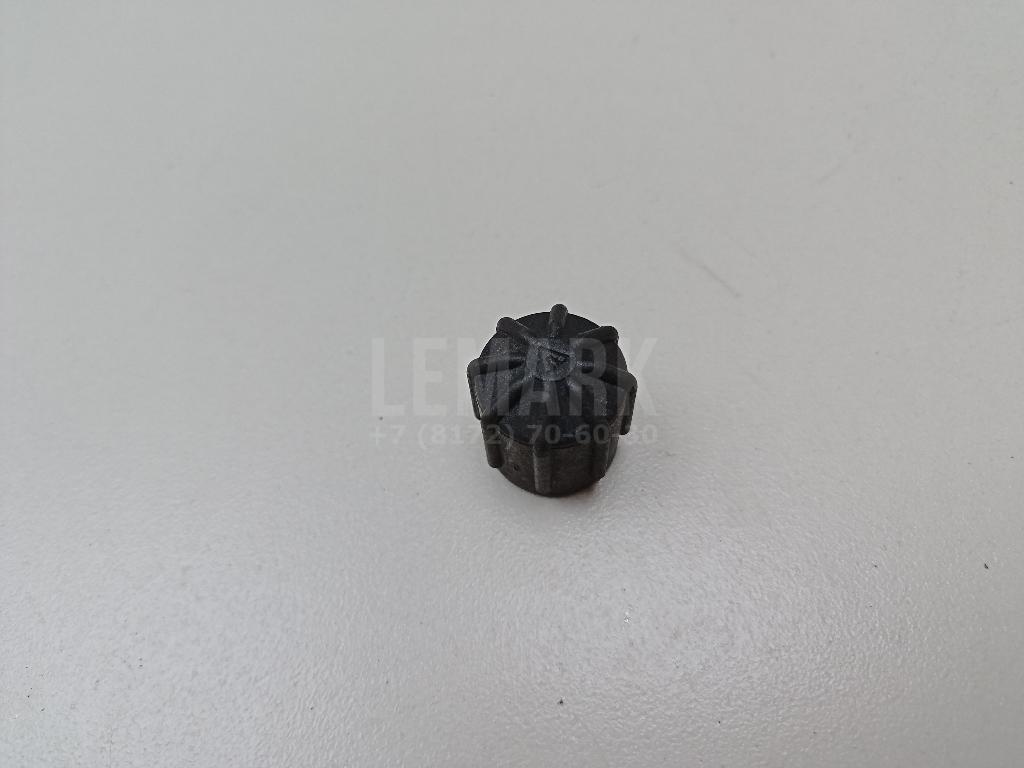 Колпачок защитный 3C0820581 VAG
