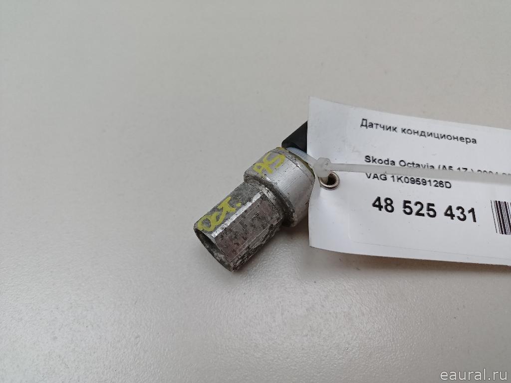 Датчик кондиционера