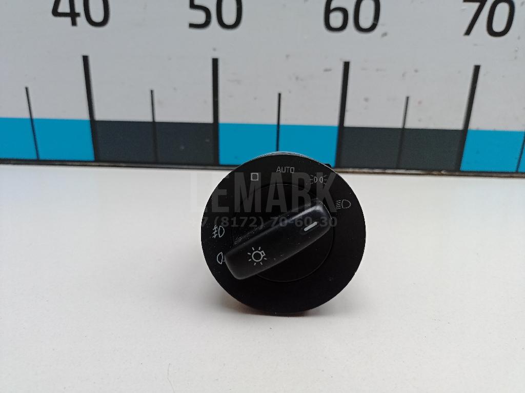 Переключатель света фар 5L0941431EREH VAG
