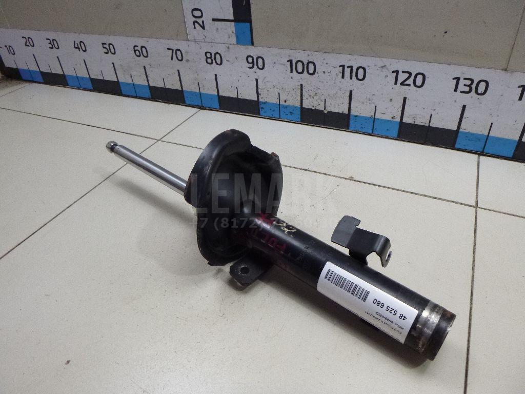 Амортизатор передний правый SH22033G HOLA