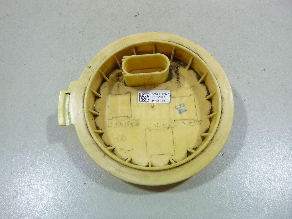 Фланец топливного насоса 7L8919679E VAG