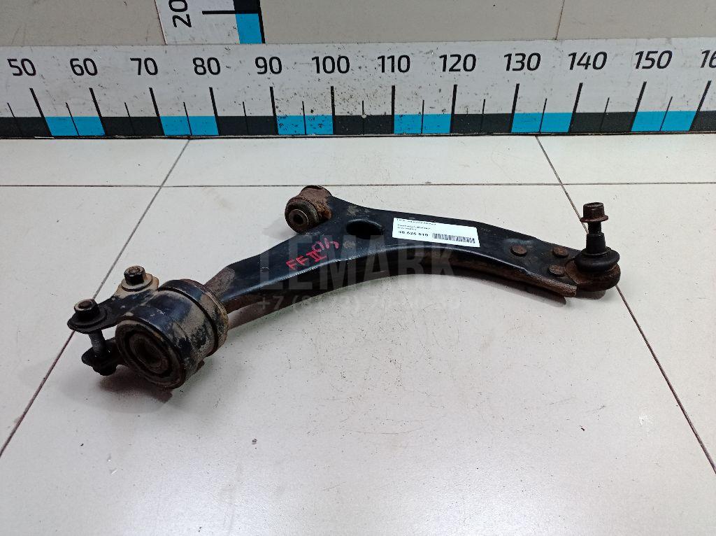 Рычаг передний правый 1570284 Ford