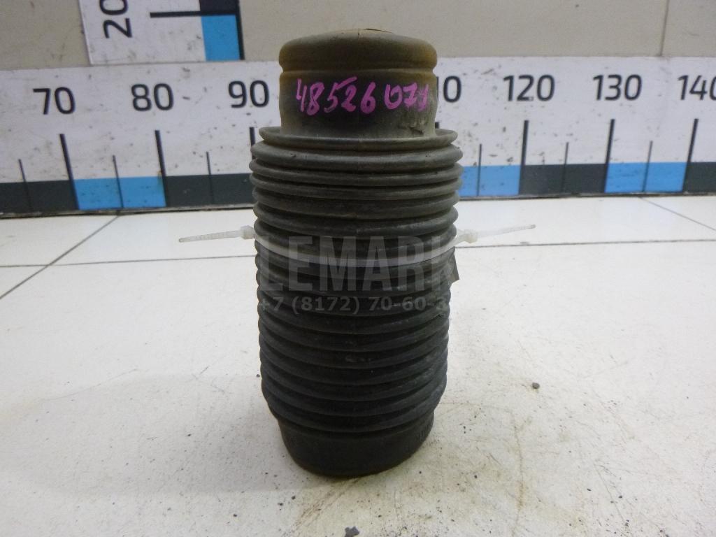 Пыльник переднего амортизатора 546251H000 Hyundai-Kia