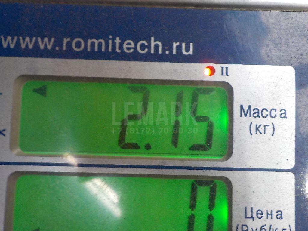 Кронштейн переднего рычага для  Audi