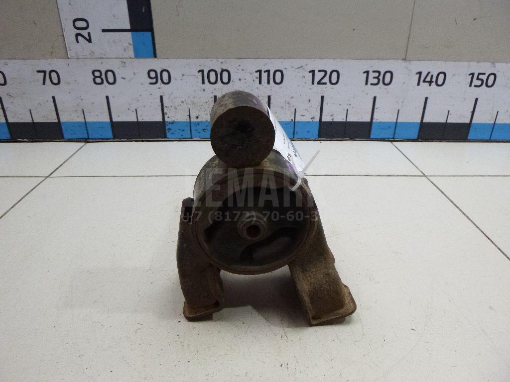 Опора двигателя задняя 219302R100 Hyundai-Kia