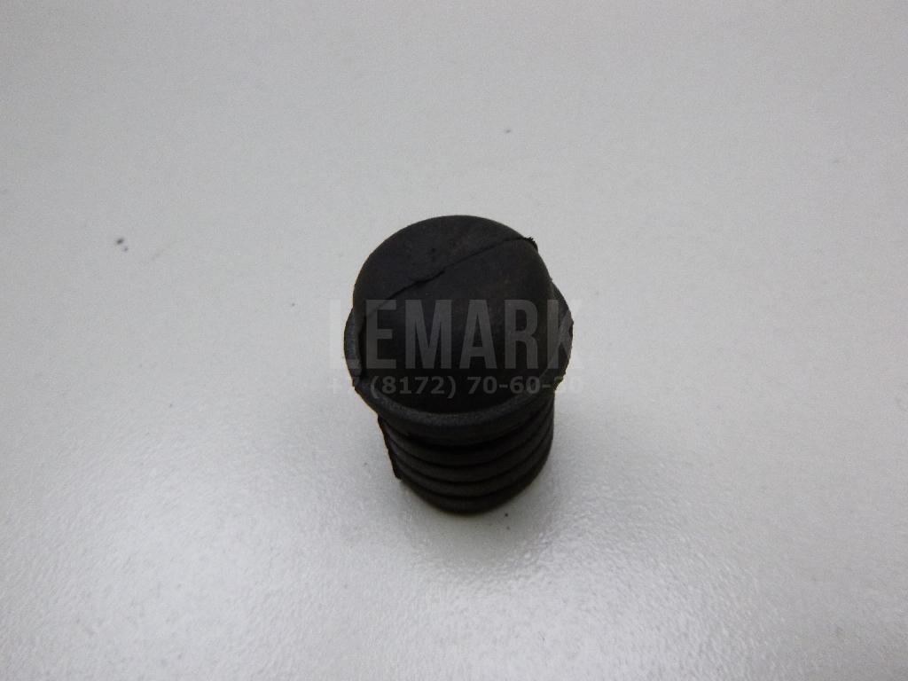 Отбойник капота 1160724 GM