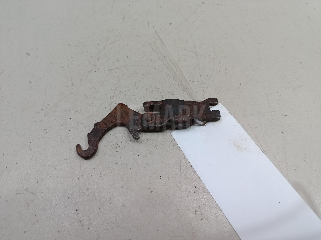 Рычаг стояночного тормоза 582571H000 Hyundai-Kia