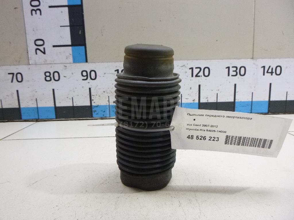 Пыльник переднего амортизатора 546251H000 Hyundai-Kia