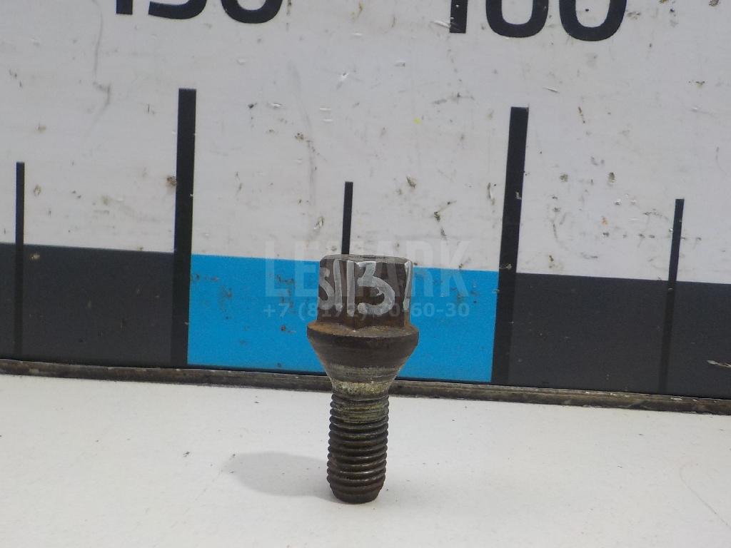 Болт колесный 4342386G00 Suzuki