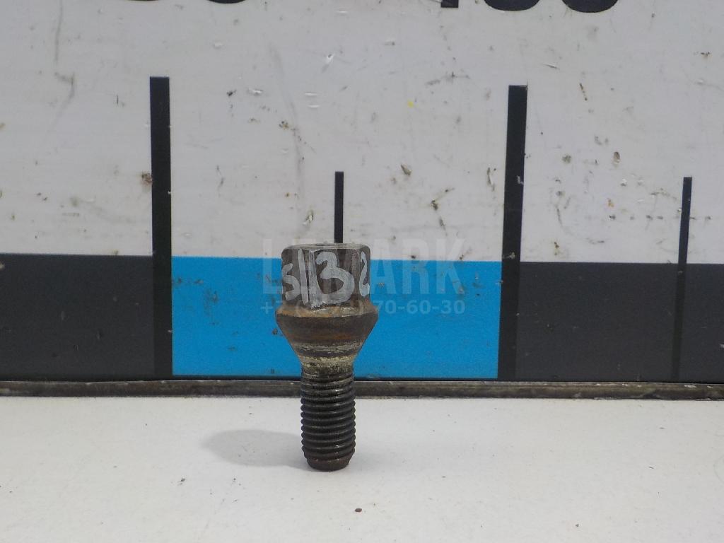 Болт колесный 4342386G00 Suzuki