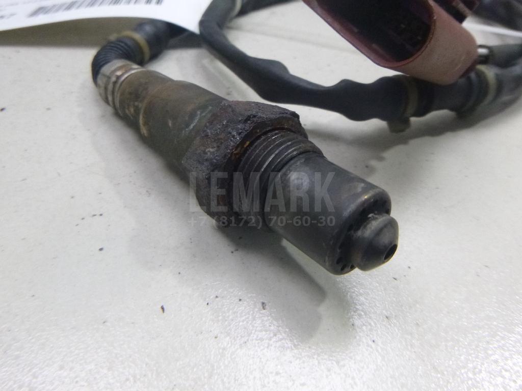 Датчик кислородный/Lambdasonde для  BMW 2-serie F45/F46 Tourer 2015-2022