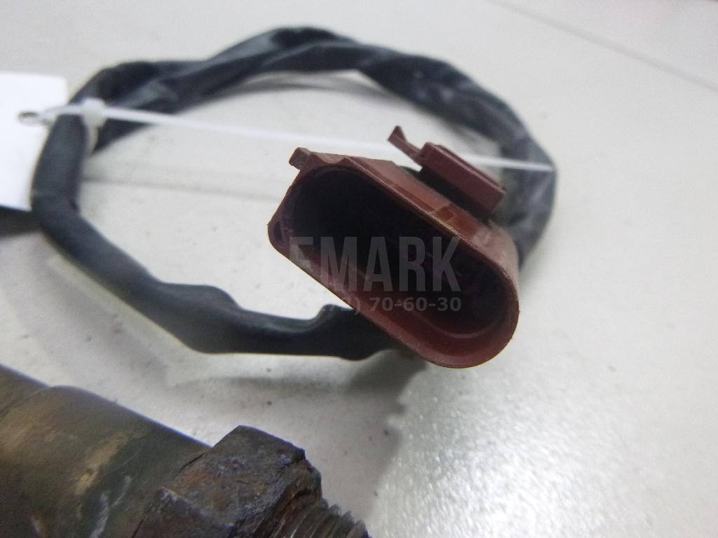 Датчик кислородный/Lambdasonde для  BMW 2-serie F45/F46 Tourer 2015-2022