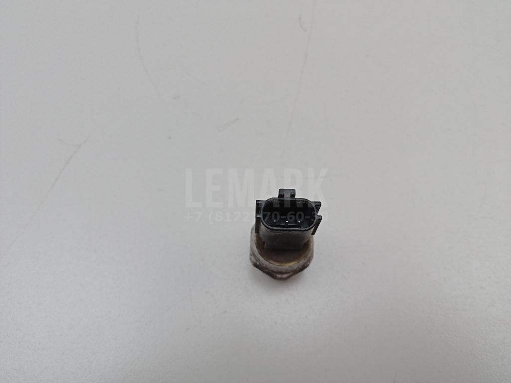 Датчик кондиционера 921361FA0A Nissan
