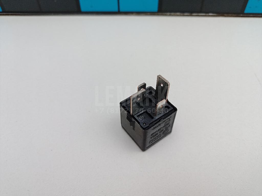 Реле 1K0951253A VAG