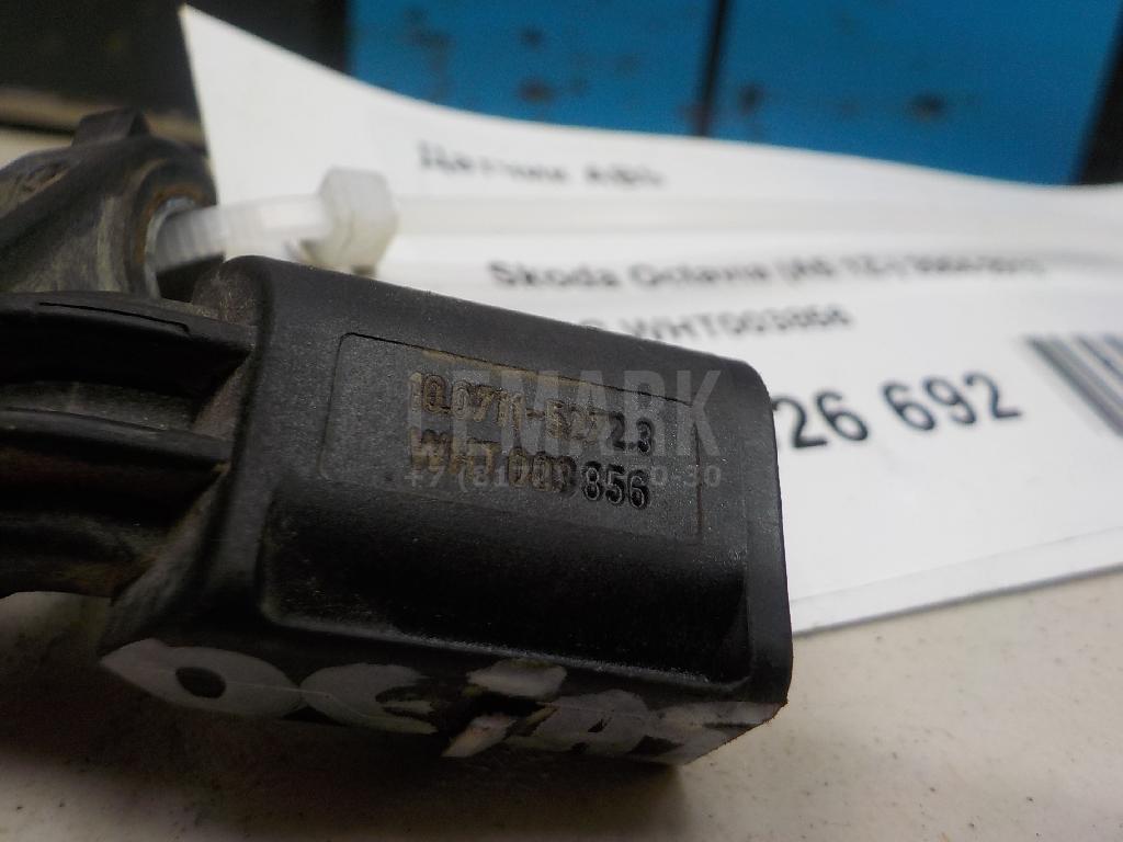 Датчик ABS для  Audi A4 [B9] 2015