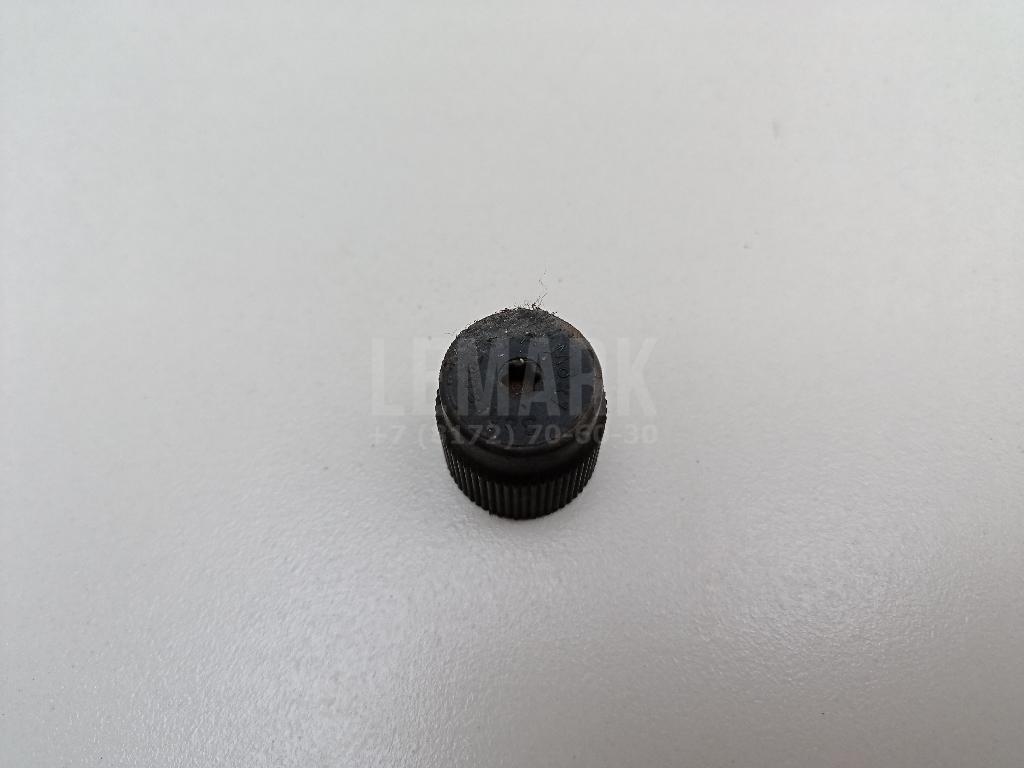 Колпачок 1323042 Ford