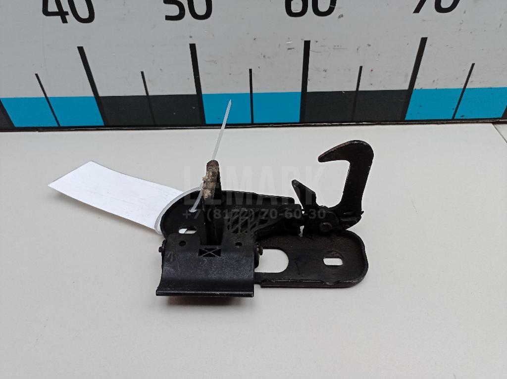 Крючок капота 1T0823480A VAG