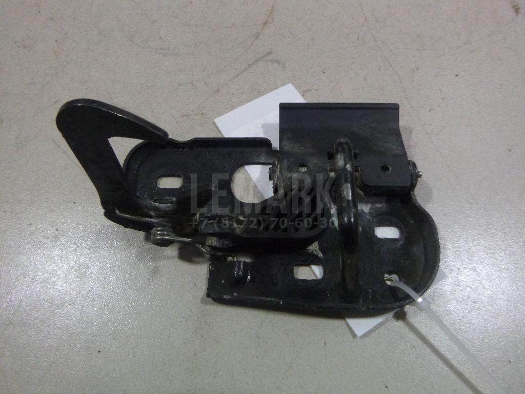 Крючок капота 1T0823480A VAG