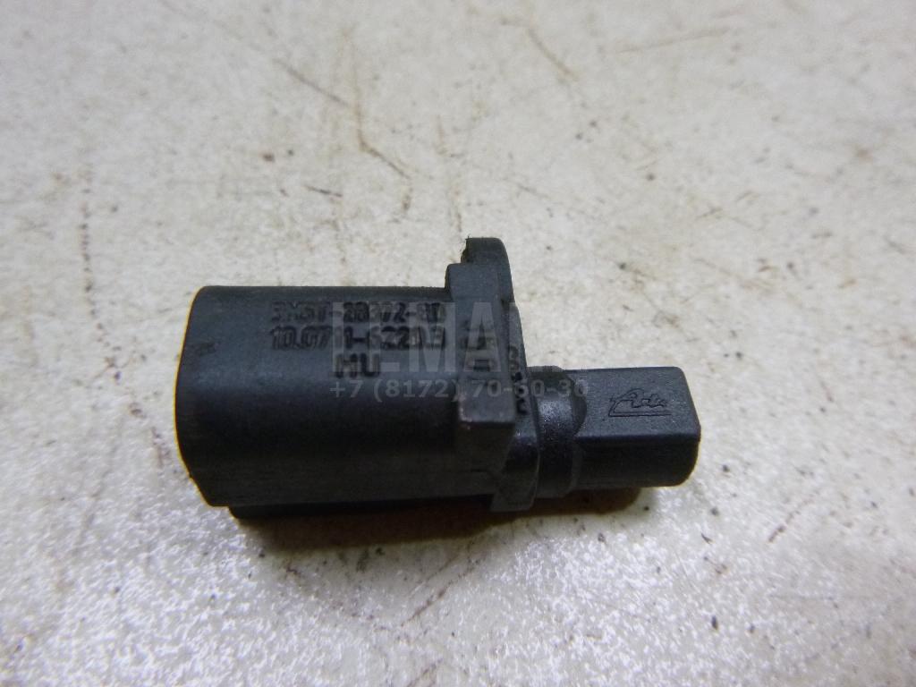 Датчик ABS задний 3M5T2B372BD Ford