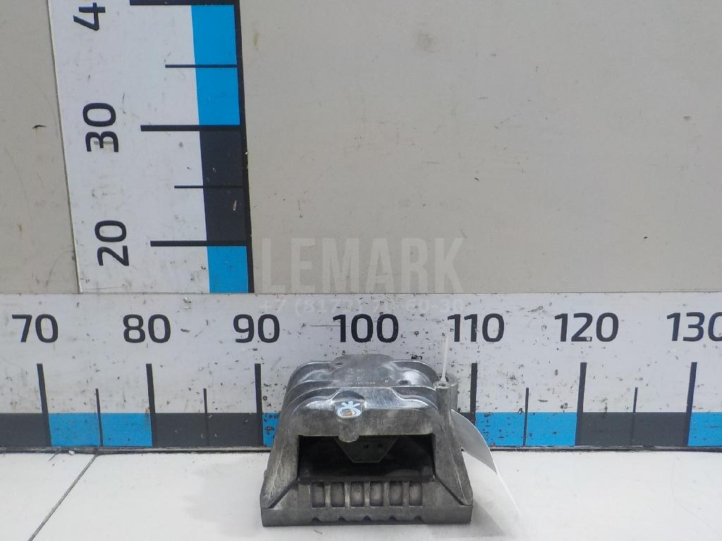 Опора двигателя правая 1K0199262K VAG
