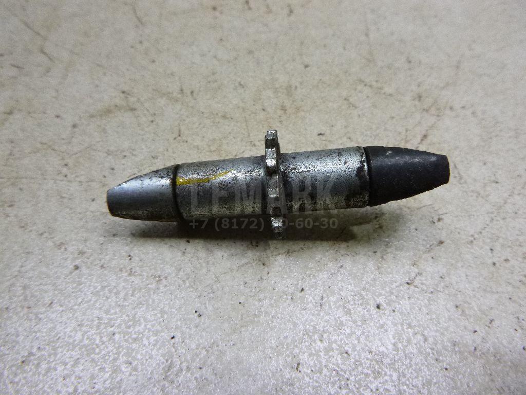 Планка разводки колодок правая 44200CY001 Nissan