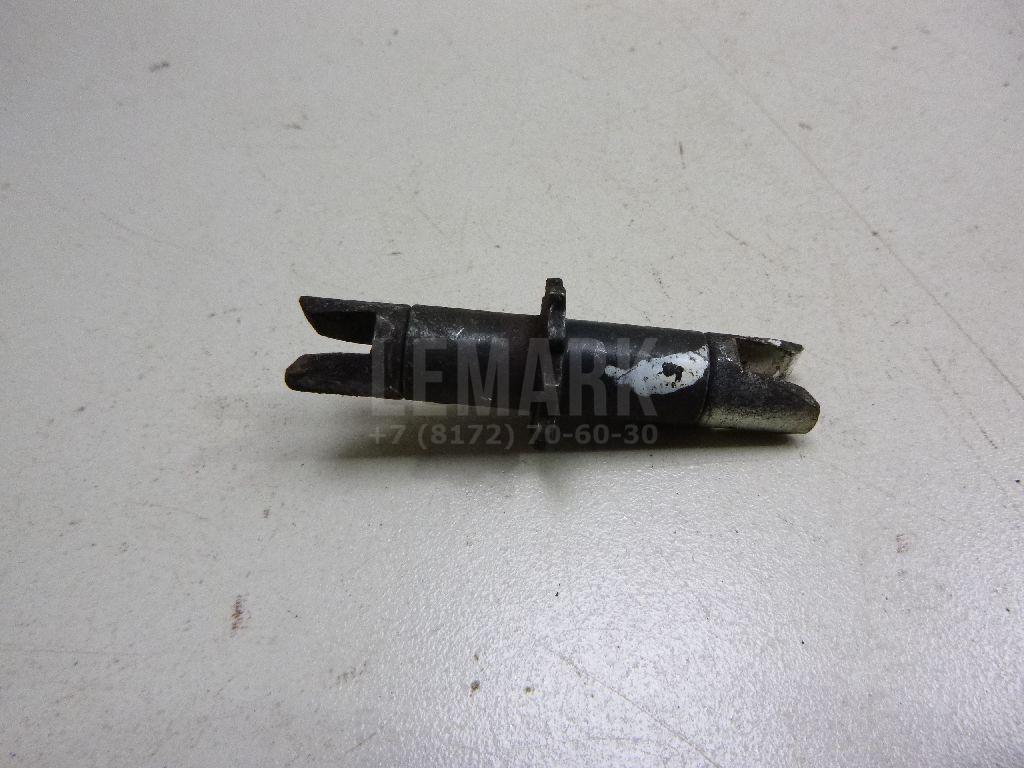 Планка разводки колодок левая 44201CY001 Nissan