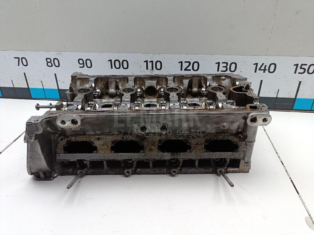 Головка блока для  Belgee X70 2024
