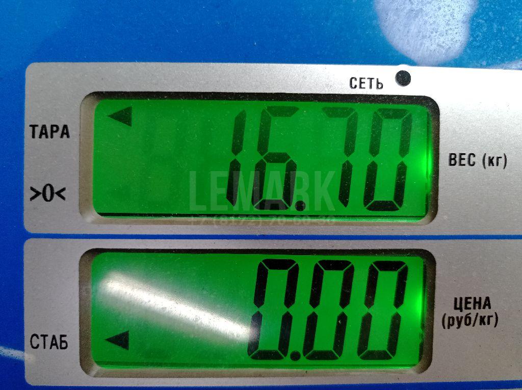 Головка блока для  Belgee X70 2024
