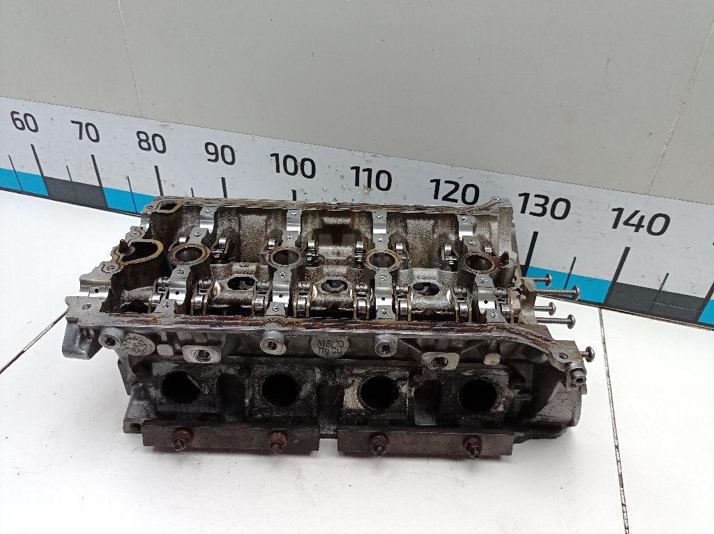 Головка блока для  Belgee X70 2024