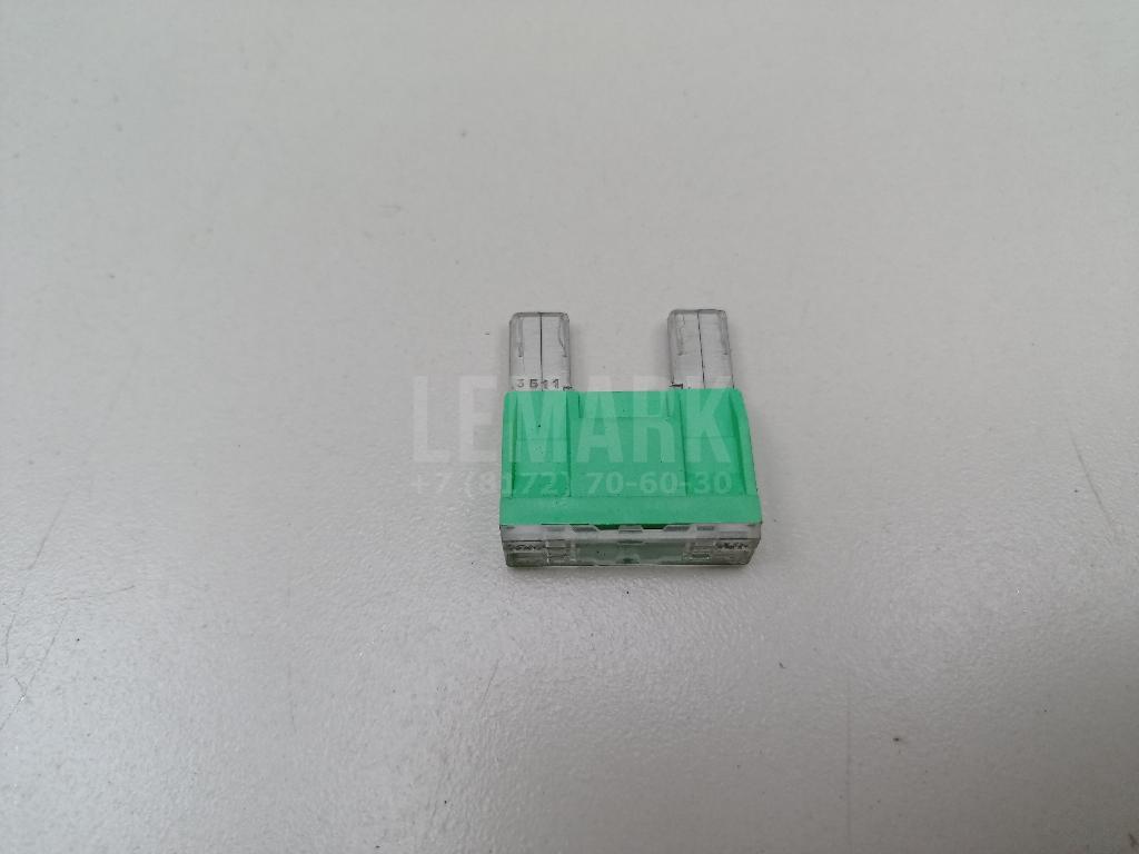 Предохранитель N10251903 VAG