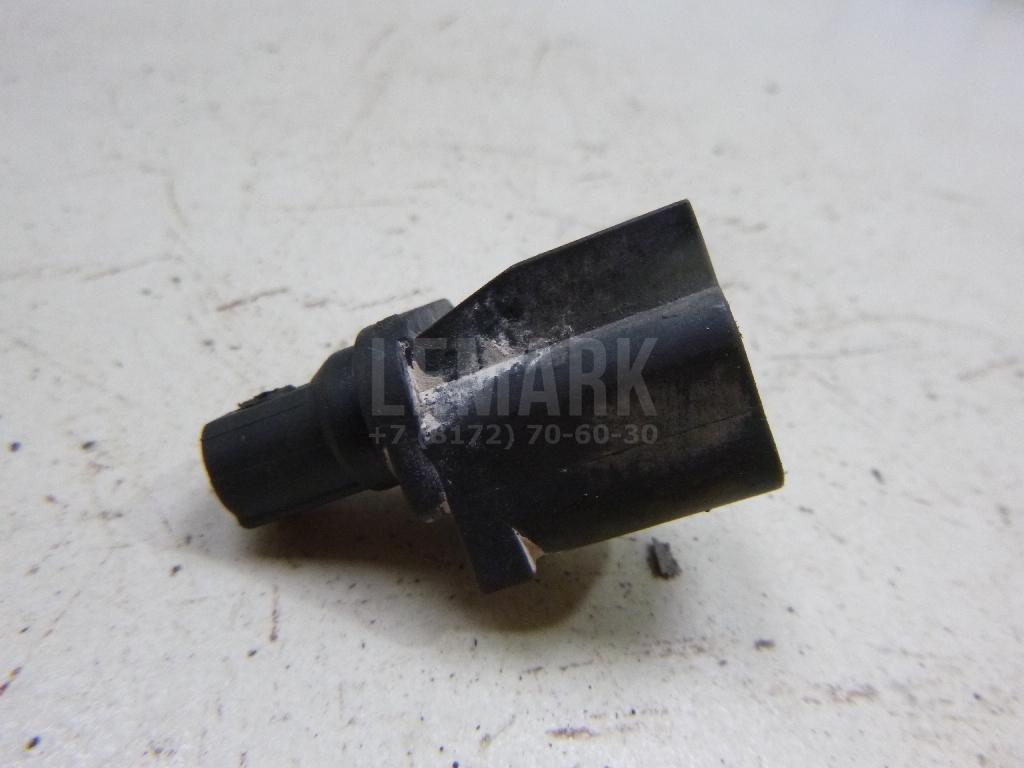 Датчик ABS задний 1847905 Ford