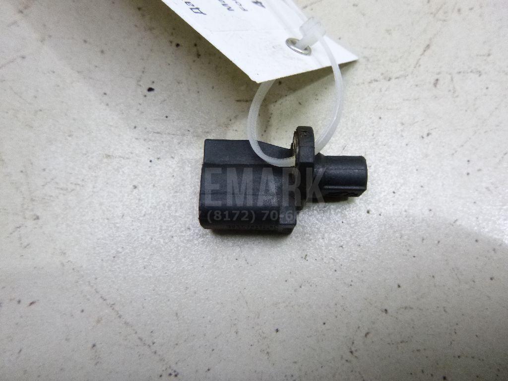 Датчик ABS задний 3M5T2B372BC Ford