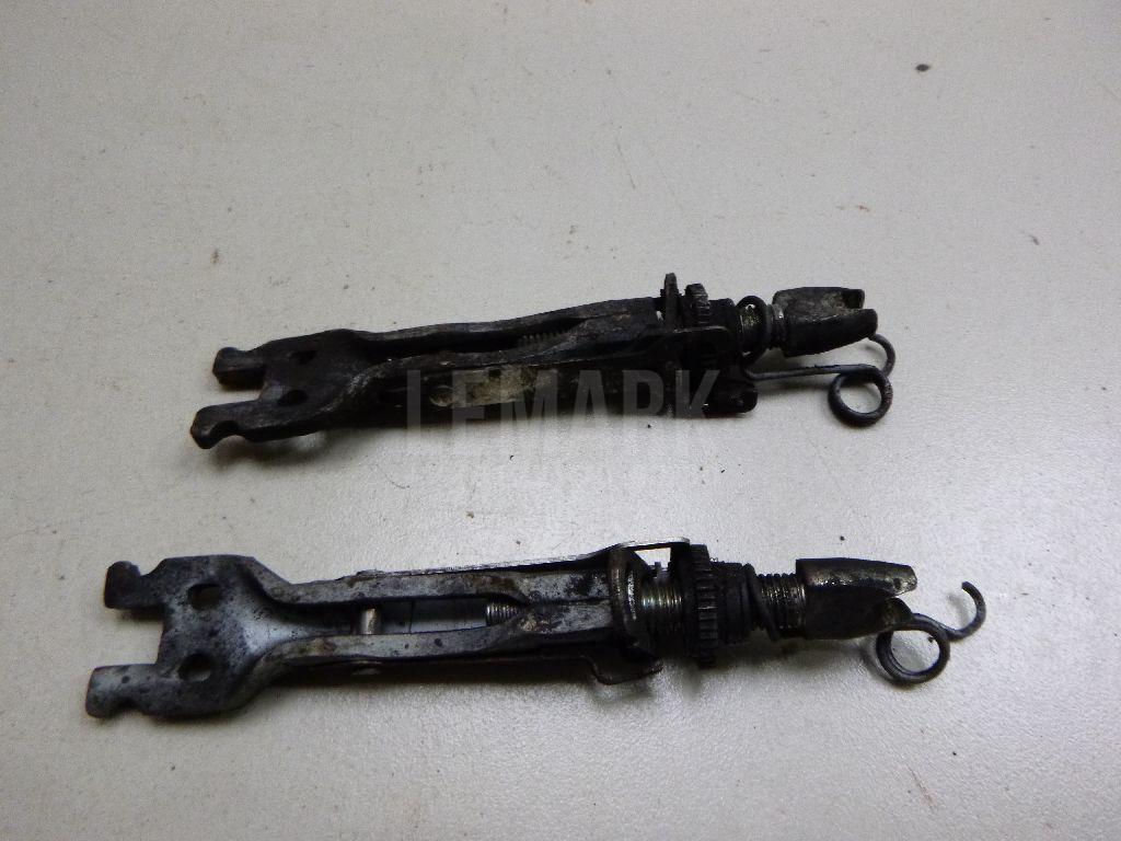 Планки разводки задних колодок к-кт 442089777R Renault