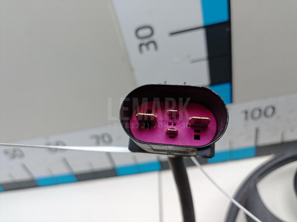 Вентилятор радиатора для  Astra HD 8 2005-2011