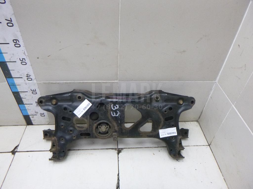 Балка подмоторная 5C0199313K VAG