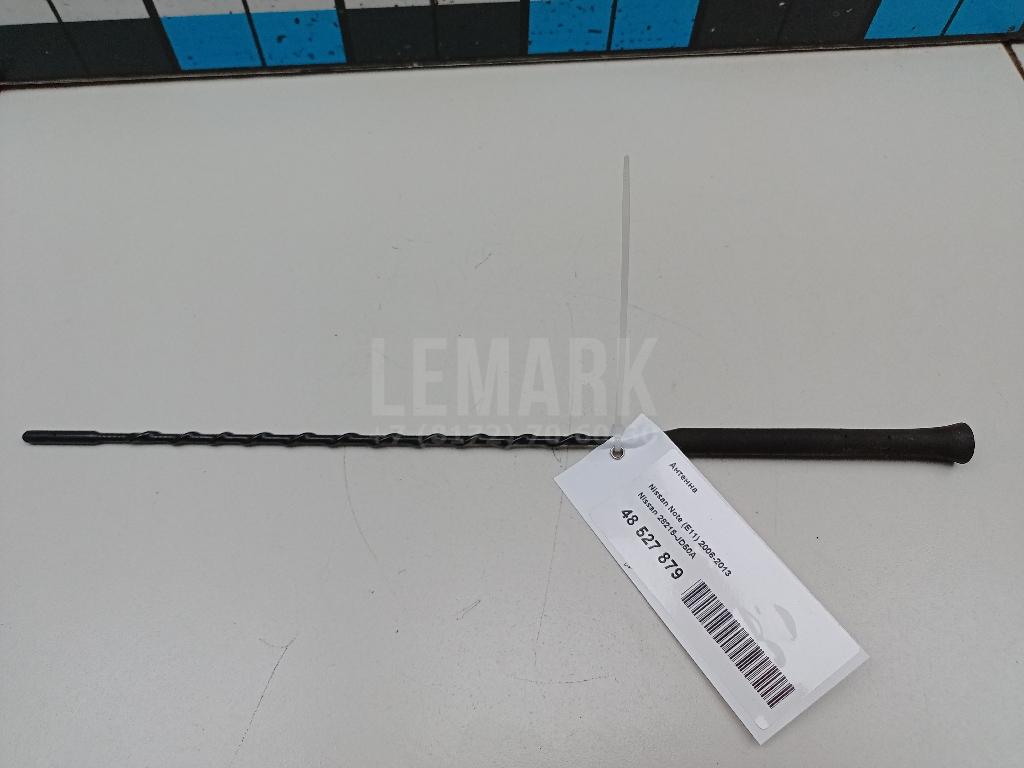 Антенна 28215JD50A Nissan