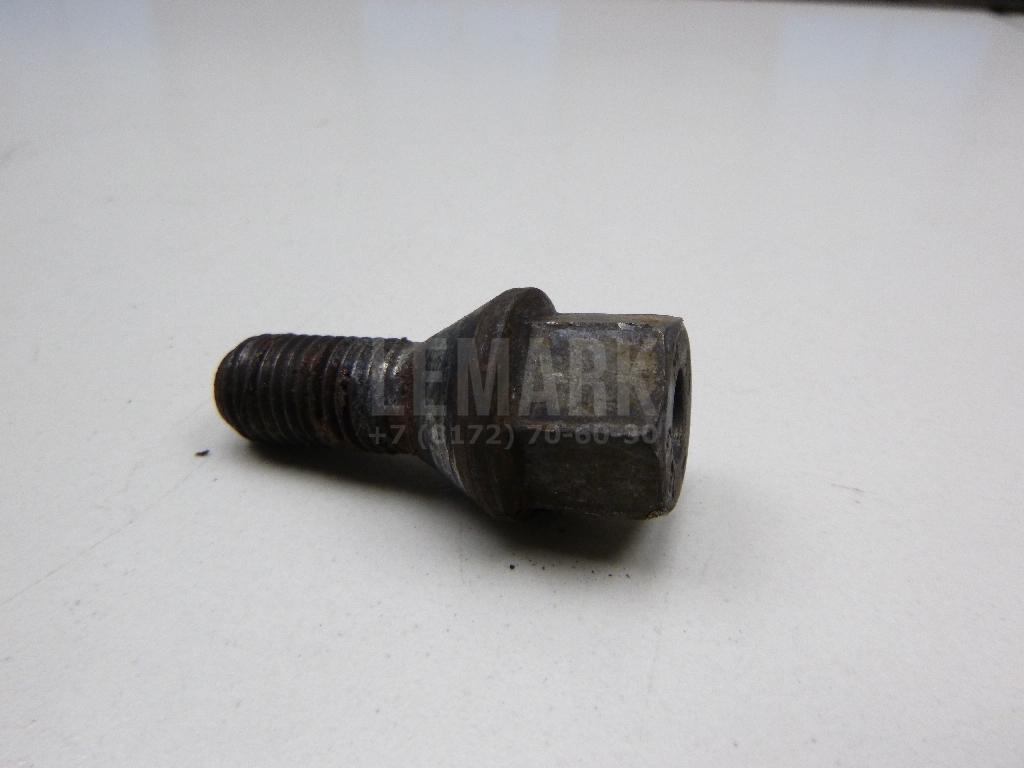 Болт колесный 1008504 GM