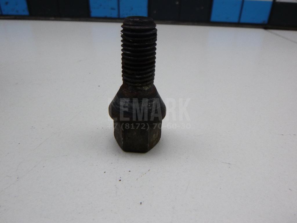 Болт колесный 1008504 GM