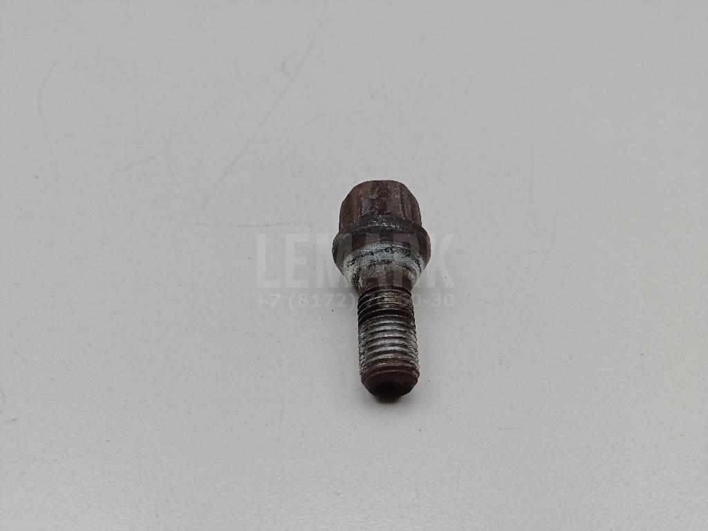 Болт колесный 1008504 GM