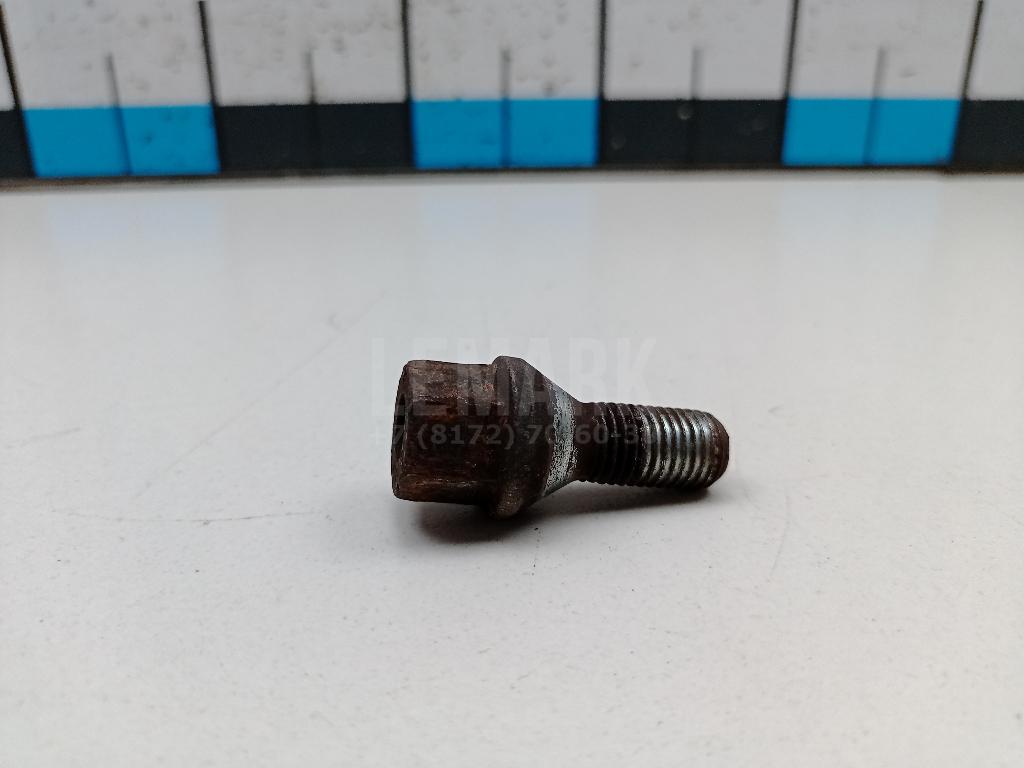 Болт колесный 1008504 GM