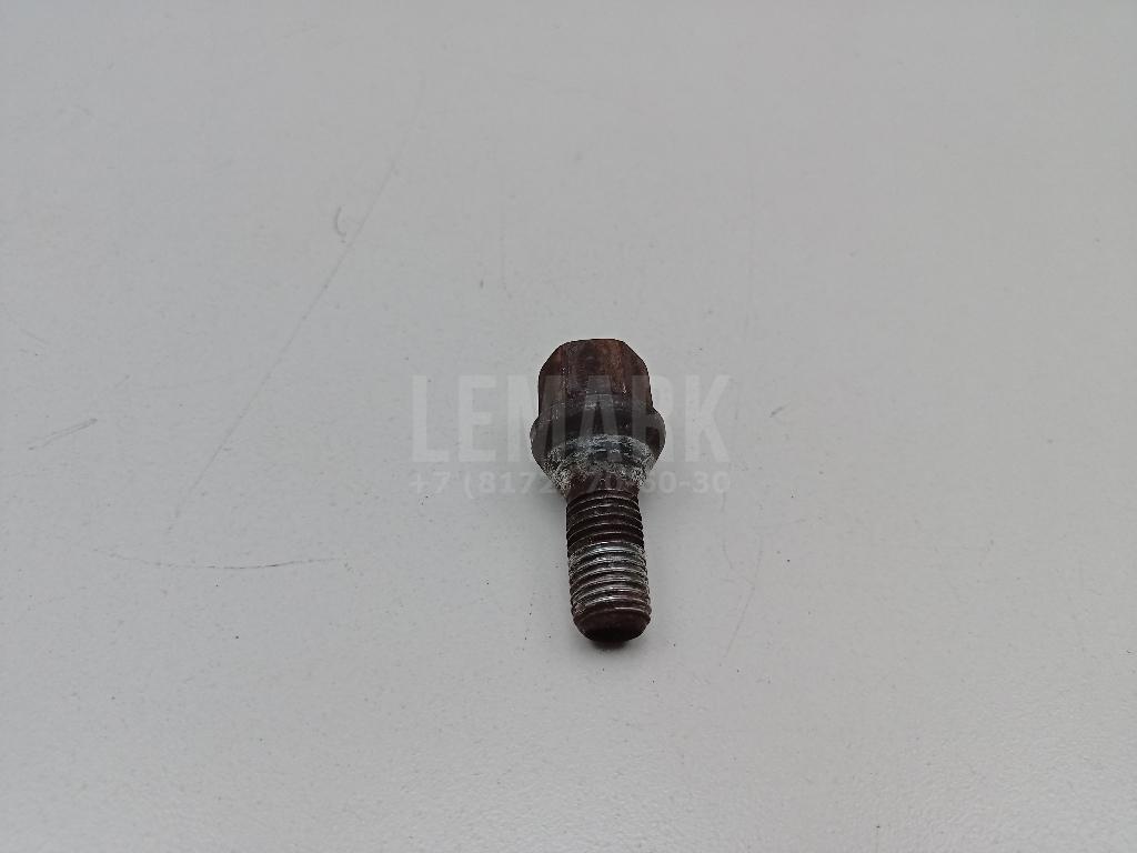 Болт колесный 1008504 GM