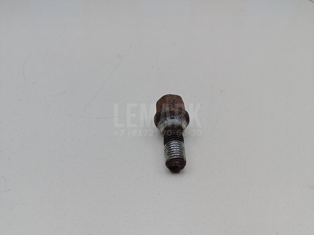 Болт колесный 1008504 GM