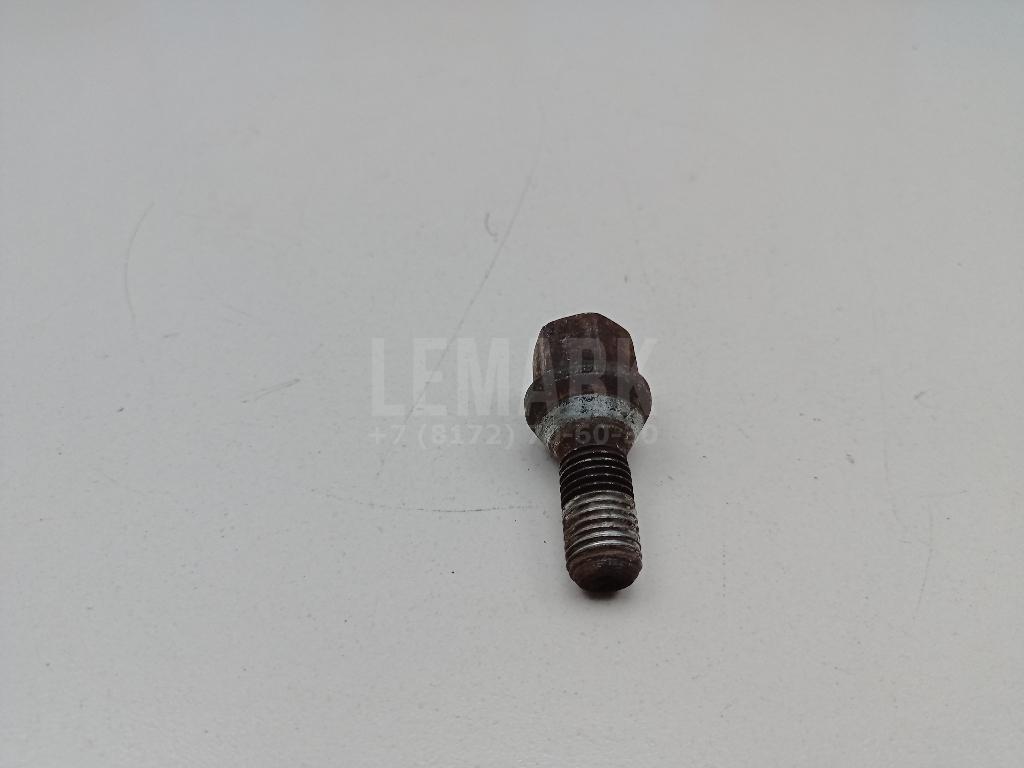 Болт колесный 1008504 GM