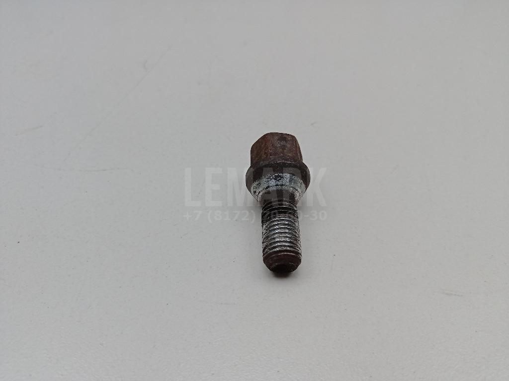 Болт колесный 1008504 GM