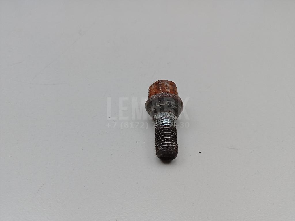 Болт колесный 1008504 GM
